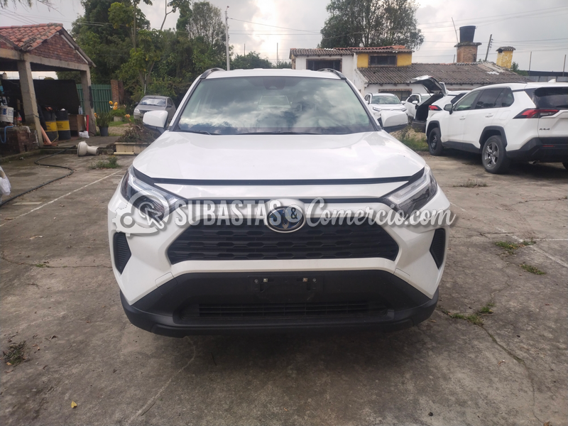 toyota rav4 hybrid 1.png